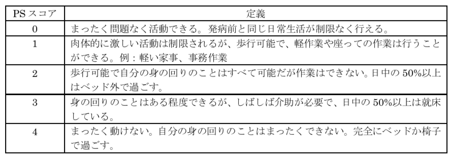 解説画像